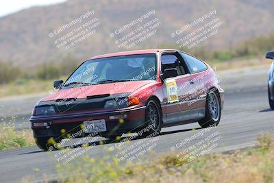 media/May-27-2023-Touge2Track (Sat) [[dc249ff090]]/4-First timer/skid pad/